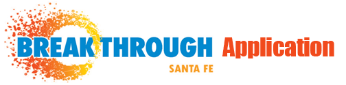 Breakthrough Santa Fe